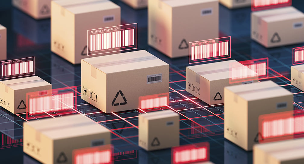 Can AI Reduce Excess Packaging Waste in E-Commerce?